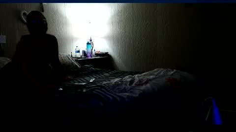 Snapshot of naughtyfucker4u269 chatting on 11, 1, 2026 INDY online show from 11, 1, 2026