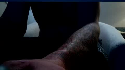 Snapshot of naughtyfucker4u269 chatting on 18, 1, 2026 INDY online show from 18, 1, 2026