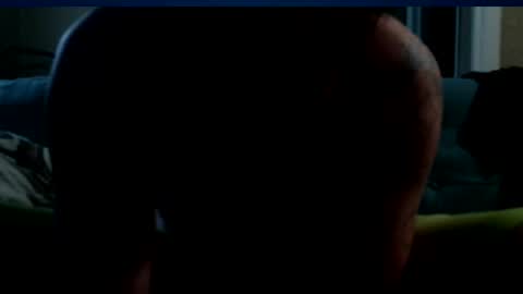 Snapshot of naughtyfucker4u269 chatting on 5, 2, 2026 INDY online show from 5, 2, 2026