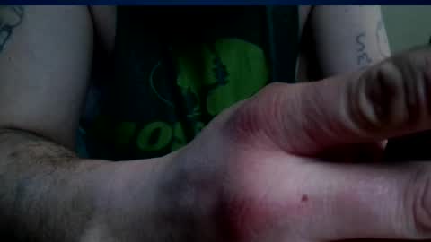 Snapshot of naughtyfucker4u269 chatting on 13, 2, 2026 INDY online show from 13, 2, 2026