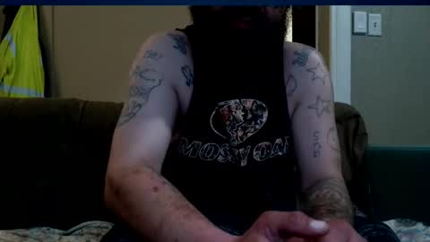 Snapshot of naughtyfucker4u269 chatting on 15, 2, 2026 INDY online show from 15, 2, 2026