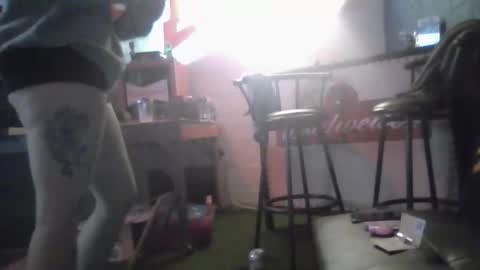 Michelle and Ryan online show from 10, 1, 2026