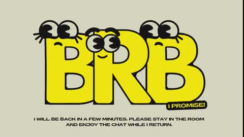 naughtyfusion_os online show from 17, 3, 2026