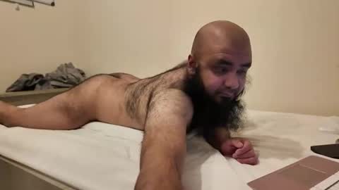 naughtyfuzzy69 online show from 17, 4, 2026