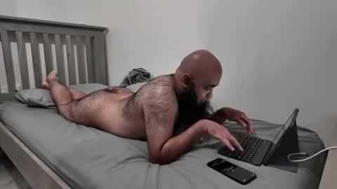 naughtyfuzzy69 online show from 19, 7, 2026