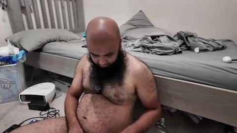 naughtyfuzzy69 online show from 21, 7, 2026