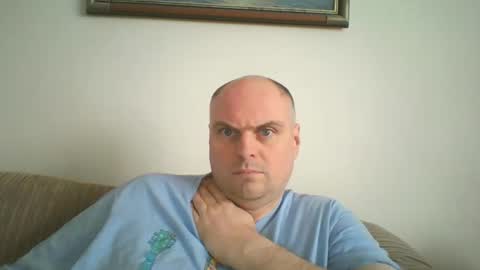 NaughtyGadget online show from 4, 2, 2026