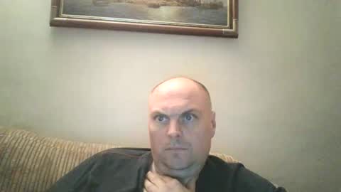 NaughtyGadget online show from 4, 4, 2026