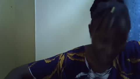 Snapshot of naughtygal26 chatting on 7, 1, 2026 jenifer online show from 7, 1, 2026