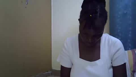 Snapshot of naughtygal26 chatting on 8, 1, 2026 jenifer online show from 8, 1, 2026