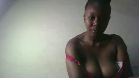 Snapshot of naughtygee100 chatting on 11, 2, 2026 Shee online show from 11, 2, 2026