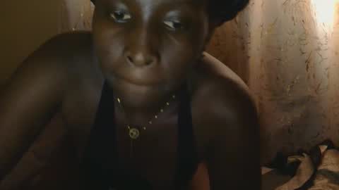 naughtygir86 online show from 16, 3, 2026