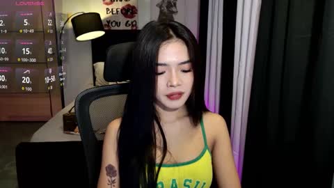 Mitch  online show from 16, 12, 2025