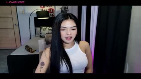 Mitch  online show from 11, 3, 2026