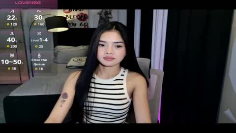 Mitch  online show from 14, 3, 2026