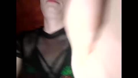 Snapshot of naughtygirl_kel chatting on 6, 1, 2025 naughtygirl_kel online show from 6, 1, 2025