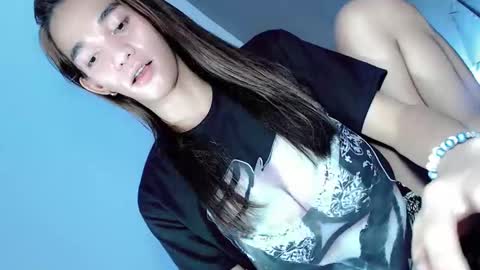 Mariella online show from 5, 12, 2024