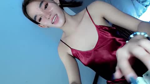 Mariella online show from 8, 12, 2024