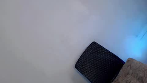 Mariella online show from 24, 9, 2025