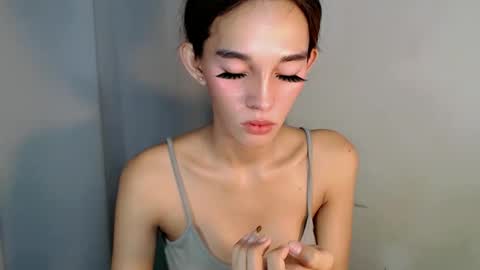 Mariella online show from 7, 2, 2026