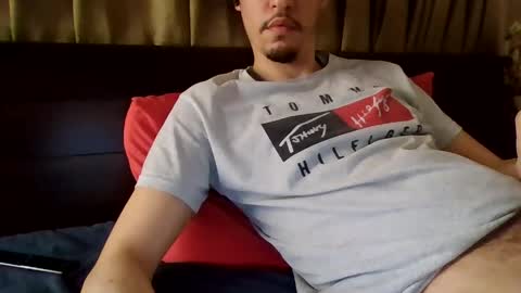 naughtyguy556677 online show from 17, 5, 2026