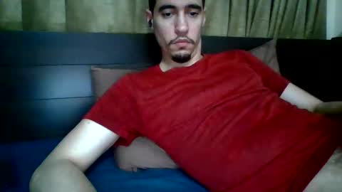 naughtyguy556677 online show from 25, 5, 2026