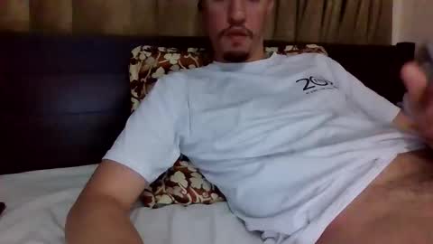 naughtyguy556677 online show from 6, 6, 2026