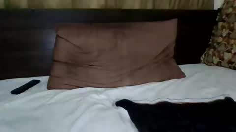 naughtyguy556677 online show from 8, 6, 2026