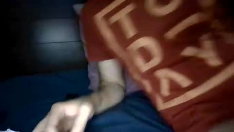 naughtyguy556677 online show from 15, 6, 2026