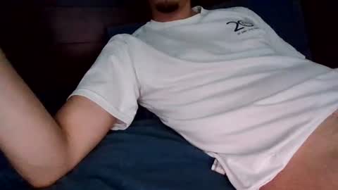 naughtyguy556677 online show from 23, 7, 2026