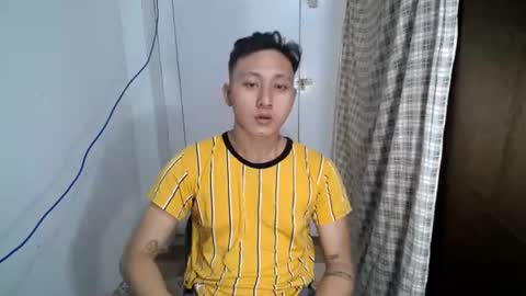 Snapshot of naughtyhot_mike18 chatting on 3, 8, 2026 am waiting for pvt online show from 3, 8, 2026