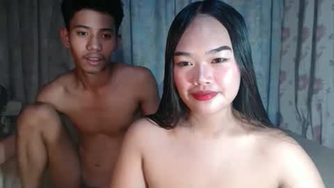 amber and ryan online show from 10, 1, 2026