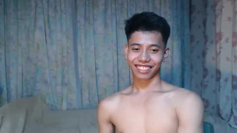 Snapshot of naughtyhotamber chatting on 15, 1, 2026 amber and ryan online show from 15, 1, 2026