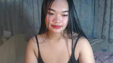 Snapshot of naughtyhotamber chatting on 17, 1, 2026 amber and ryan online show from 17, 1, 2026