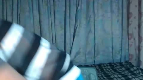 Snapshot of naughtyhotamber chatting on 10, 2, 2026 amber and ryan online show from 10, 2, 2026