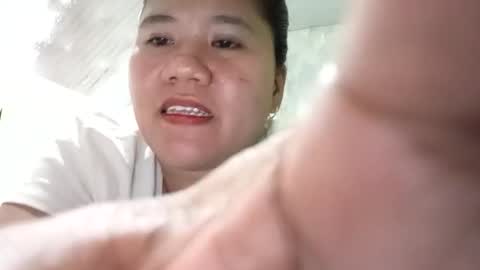 naughtyhotladyxx online show from 13, 3, 2026