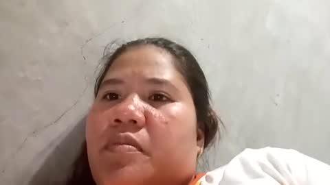 naughtyhotladyxx online show from 17, 3, 2026