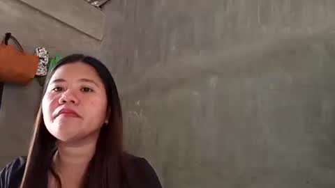 naughtyhotladyxx online show from 21, 3, 2026