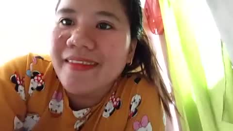 naughtyhotladyxx online show from 23, 3, 2026