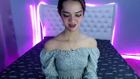 Snapshot of naughtyhotrexa18 chatting on 5, 12, 2025 waiting for pvt online show from 5, 12, 2025