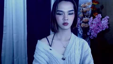 Snapshot of naughtyhotrexa18 chatting on 16, 12, 2025 waiting for pvt online show from 16, 12, 2025