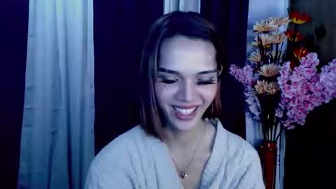 Snapshot of naughtyhotrexa18 chatting on 16, 12, 2025 waiting for pvt online show from 16, 12, 2025