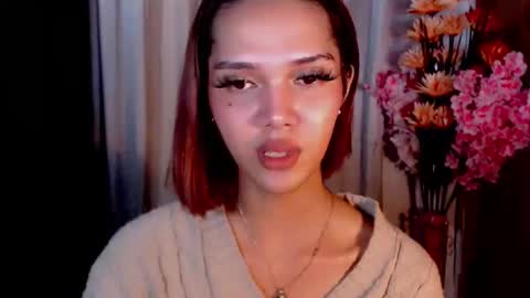 Snapshot of naughtyhotrexa18 chatting on 17, 12, 2025 waiting for pvt online show from 17, 12, 2025