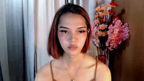 Snapshot of naughtyhotrexa18 chatting on 18, 12, 2025 waiting for pvt online show from 18, 12, 2025