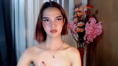 Snapshot of naughtyhotrexa18 chatting on 18, 12, 2025 waiting for pvt online show from 18, 12, 2025