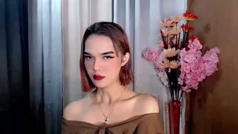 Snapshot of naughtyhotrexa18 chatting on 19, 12, 2025 waiting for pvt online show from 19, 12, 2025