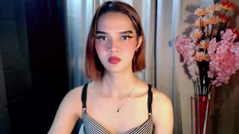 Snapshot of naughtyhotrexa18 chatting on 20, 12, 2025 waiting for pvt online show from 20, 12, 2025