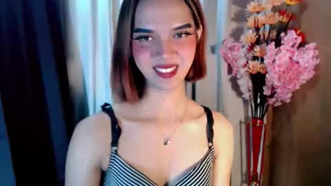 Snapshot of naughtyhotrexa18 chatting on 21, 12, 2025 waiting for pvt online show from 21, 12, 2025