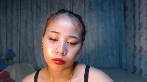 miss jean online show from 6, 3, 2026