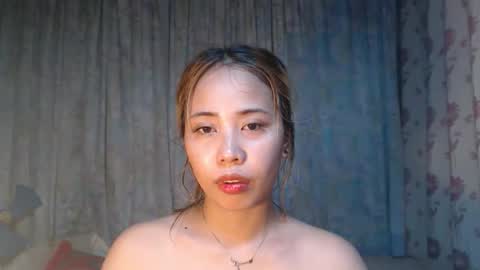 miss jean online show from 12, 3, 2026